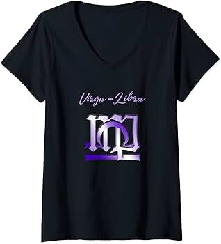 トップス melt the lady horoscope sweat virgo 618MOm9Pg+S._AC_SY350_QL65_.jpg